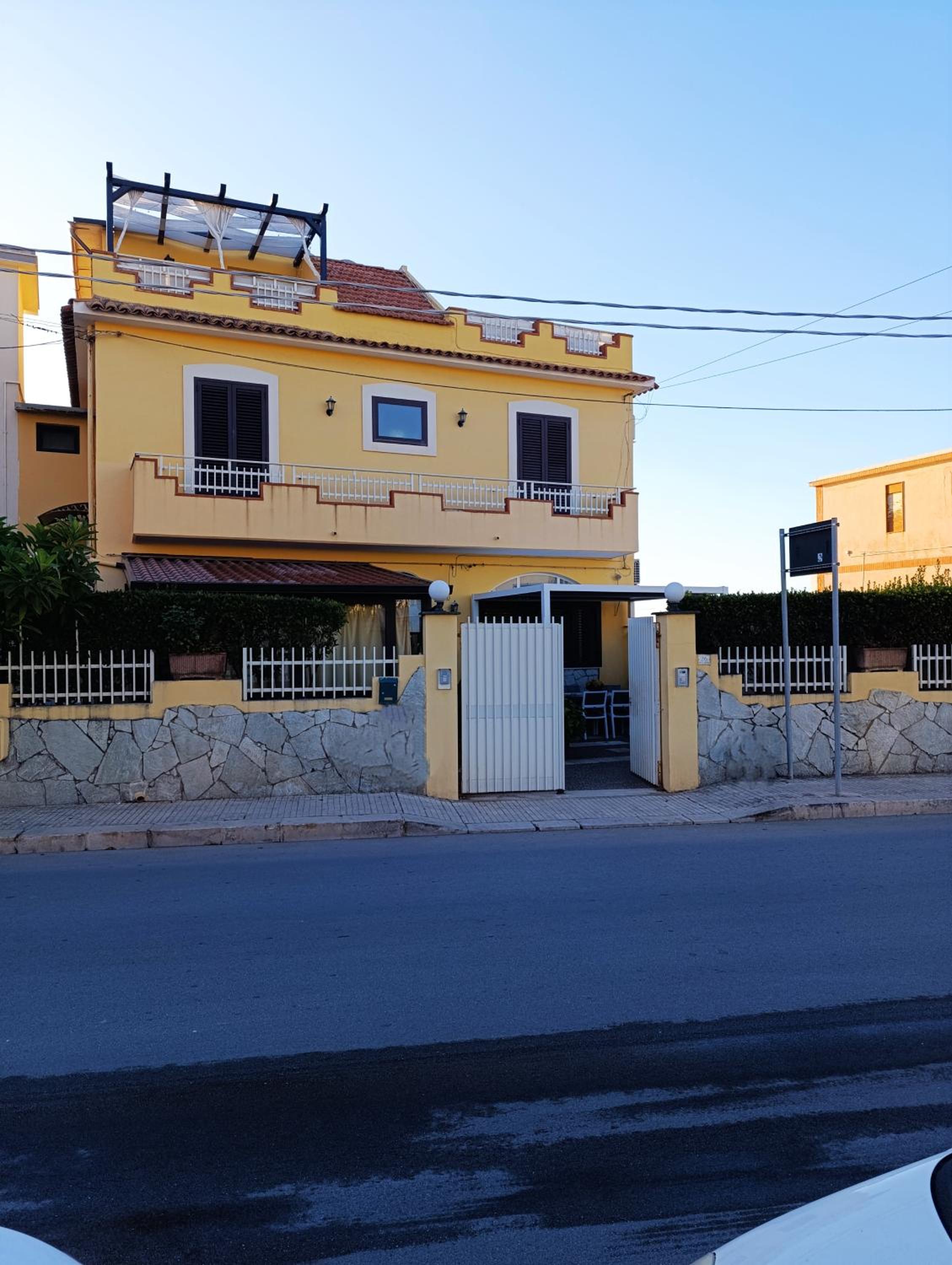 Casa Pazza photo 3