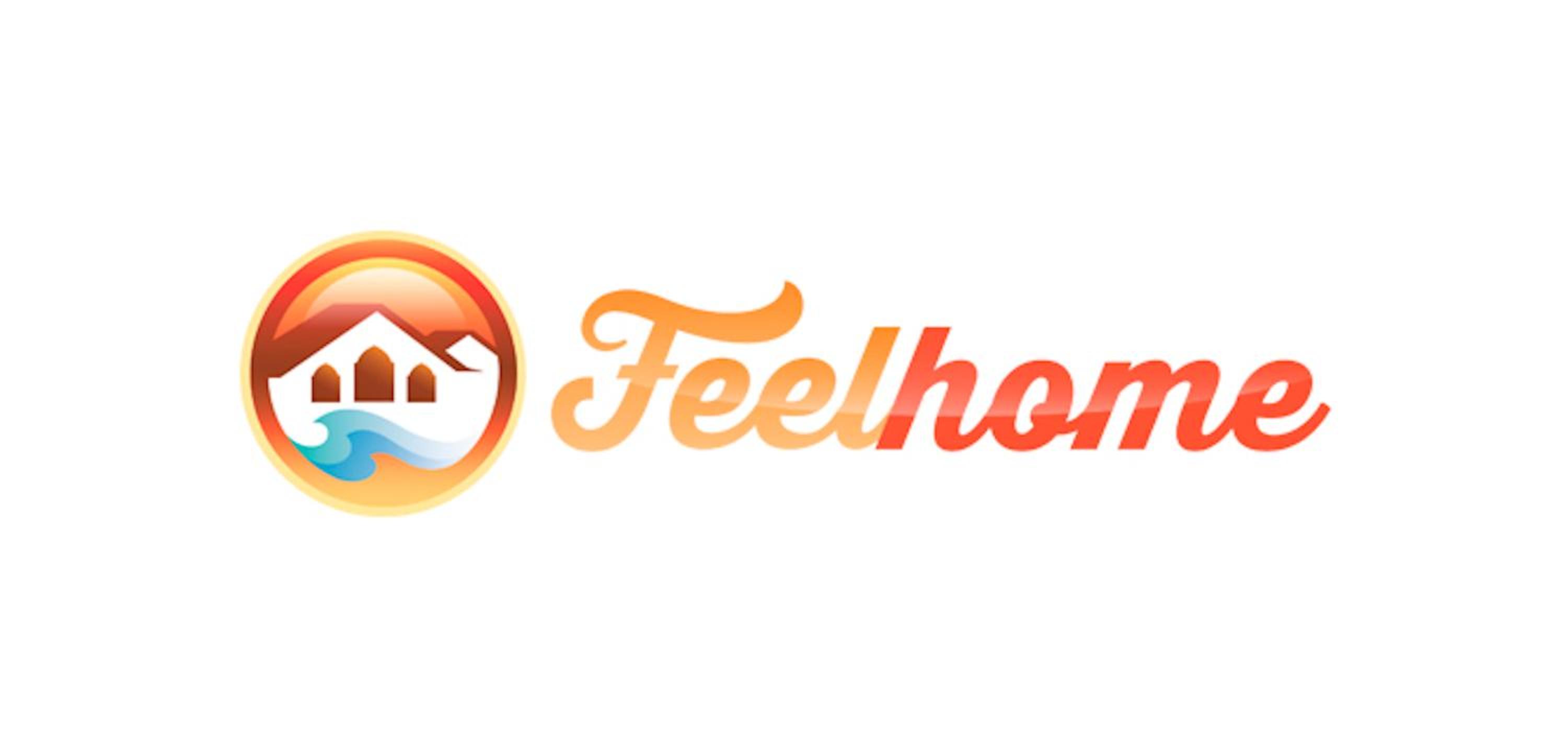 High End Penthouse&Terrace Near Hilton By Feelhome