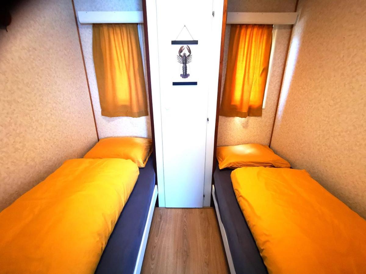 Bed and Breakfast Op het Broek view 2