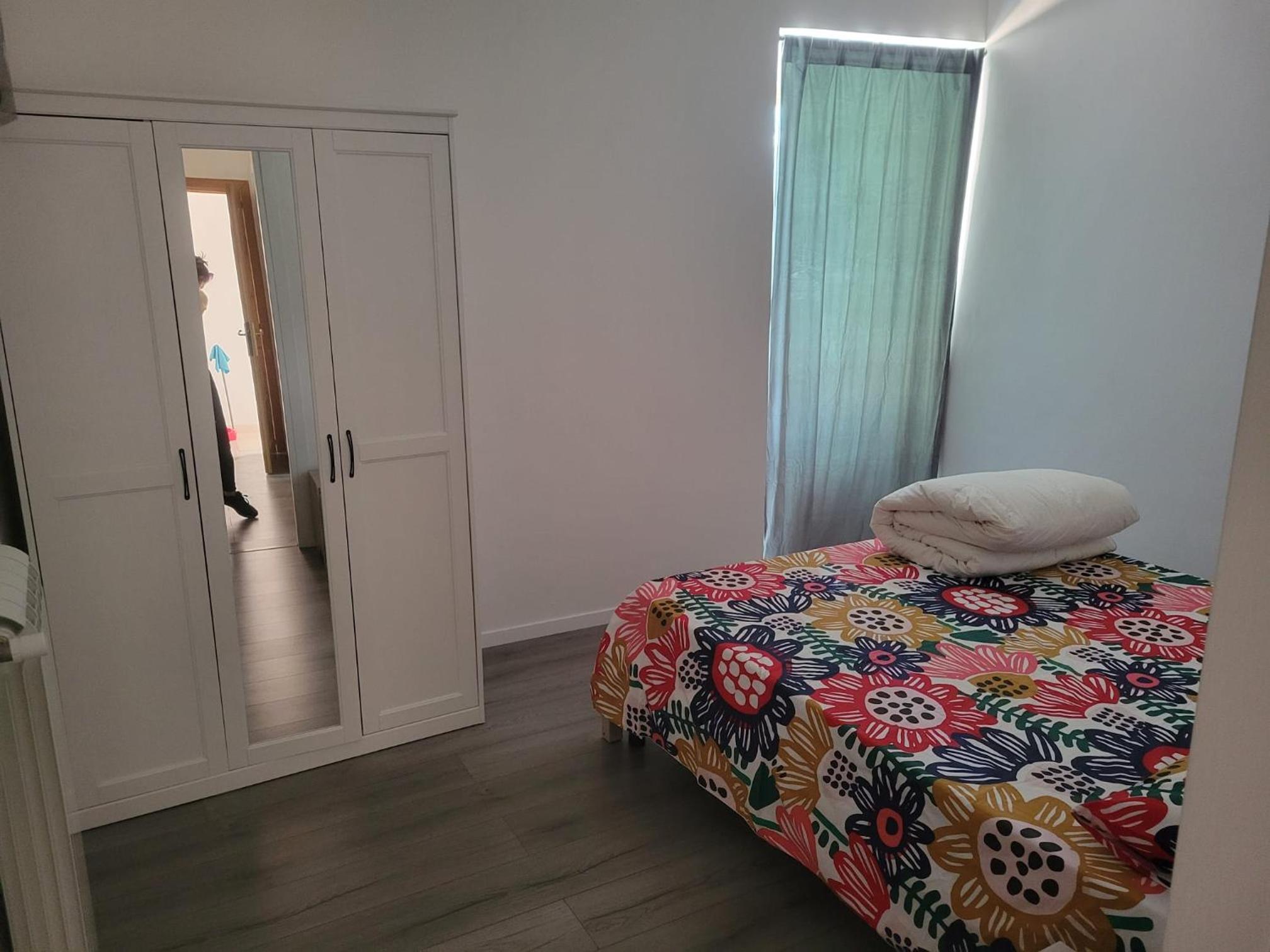 CasaLeaPacentro
