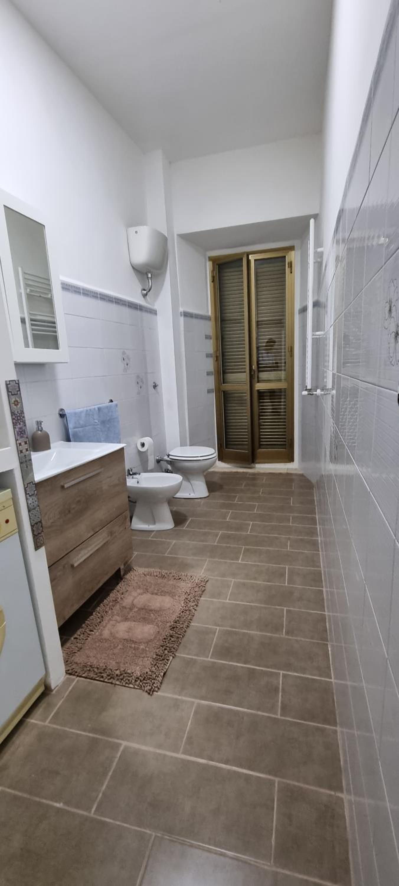 CasaLeaPacentro