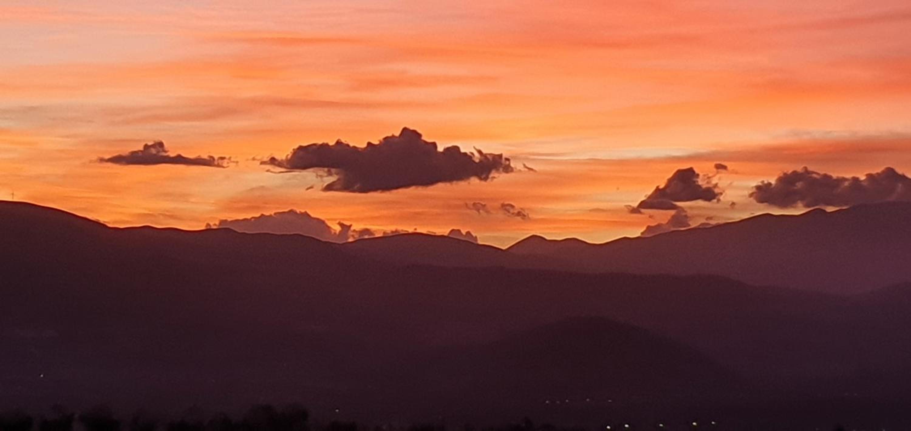 CasaLeaPacentro