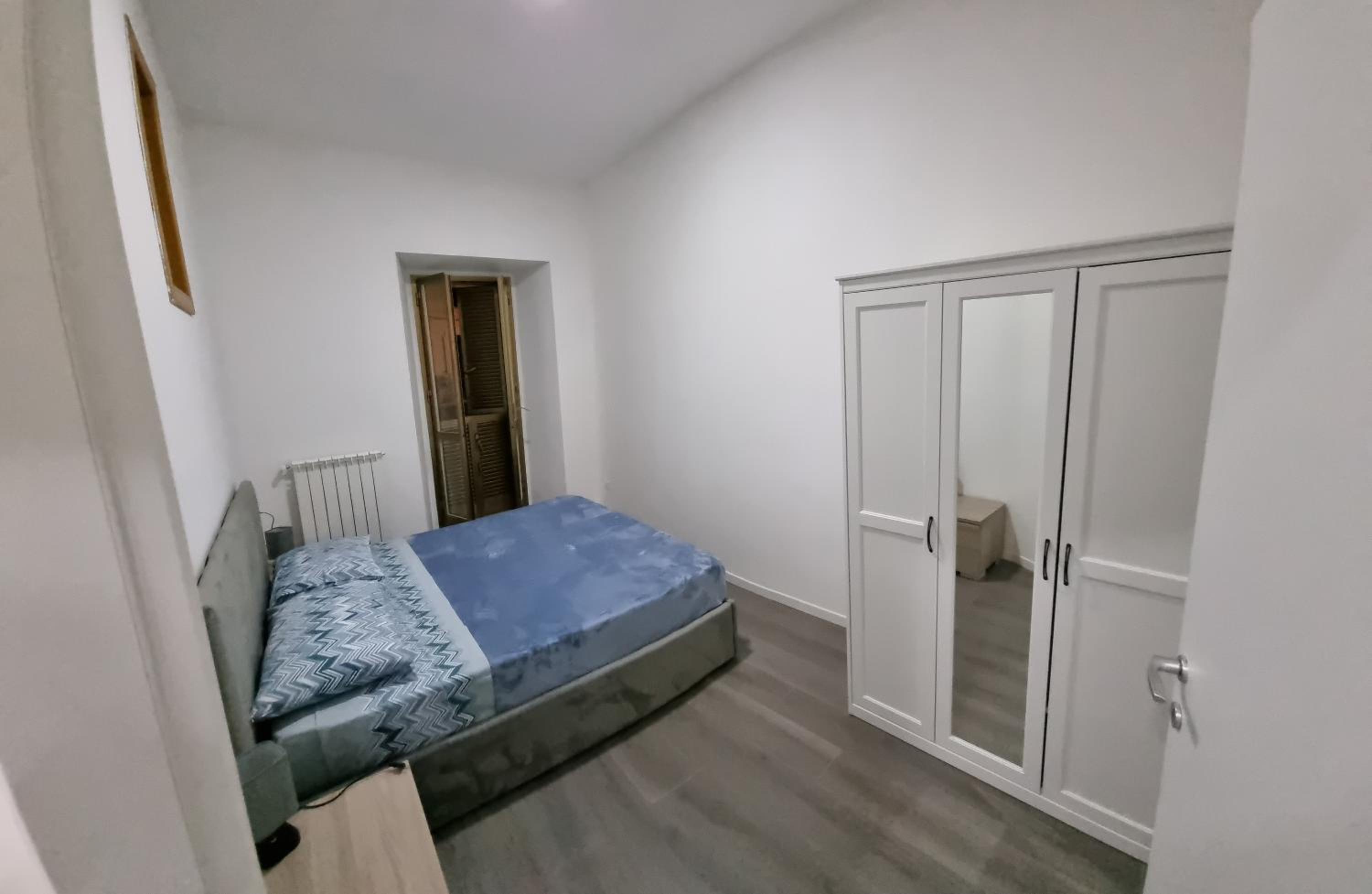 CasaLeaPacentro