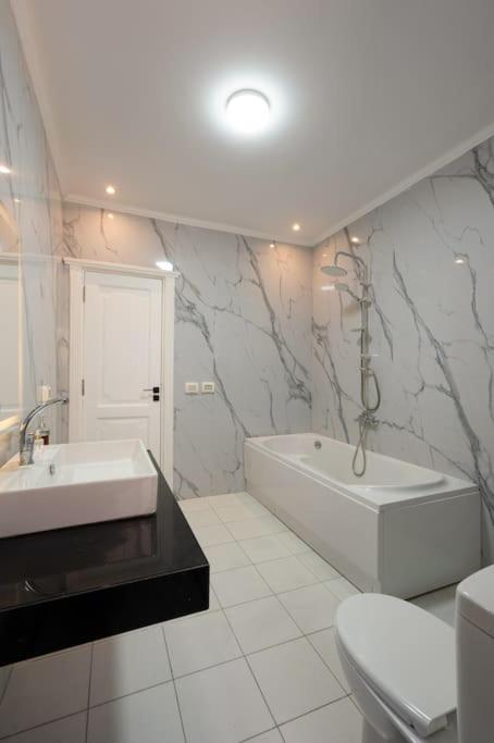 Primer studio in maadi