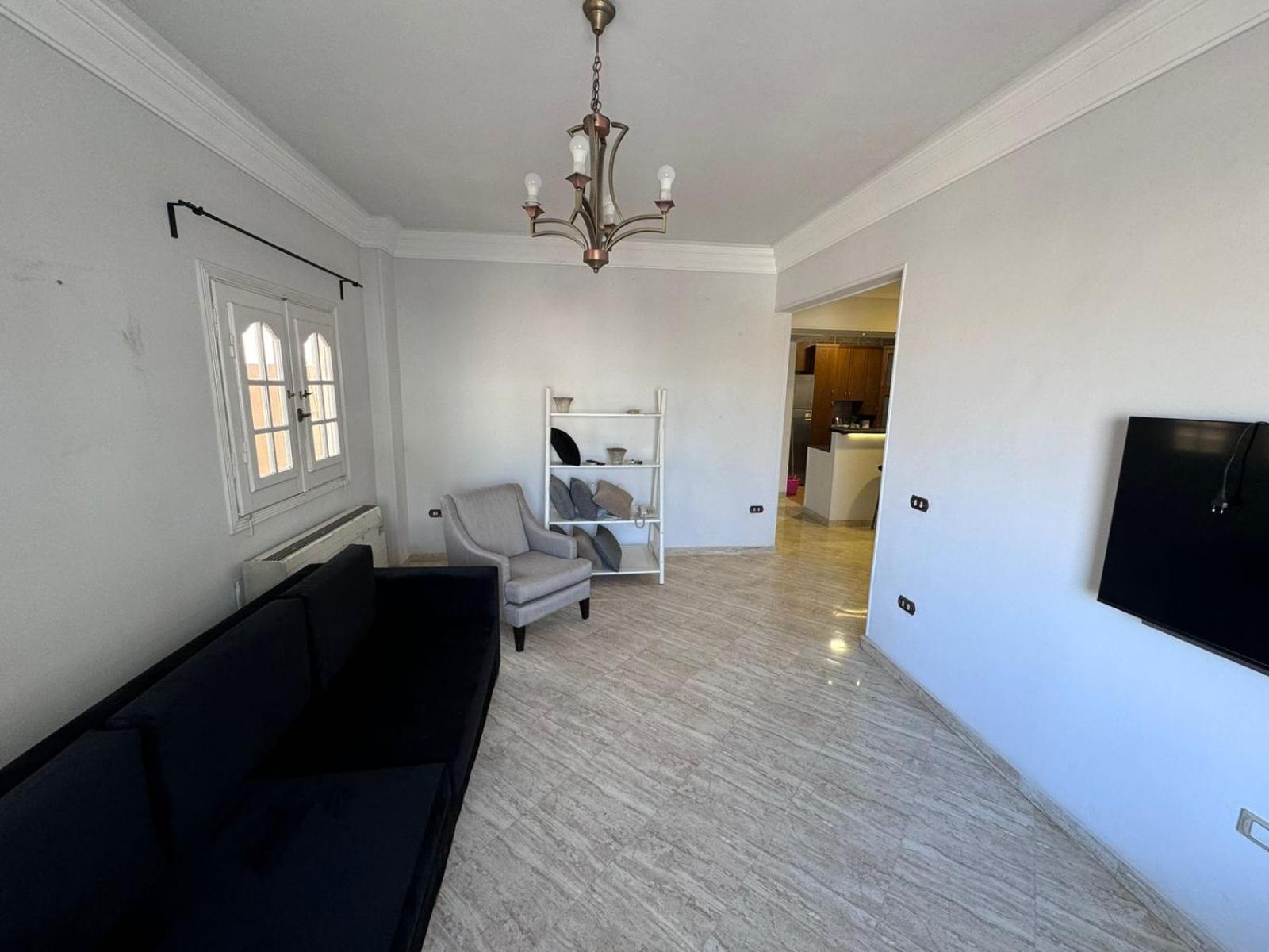 Narges Comfort Residence