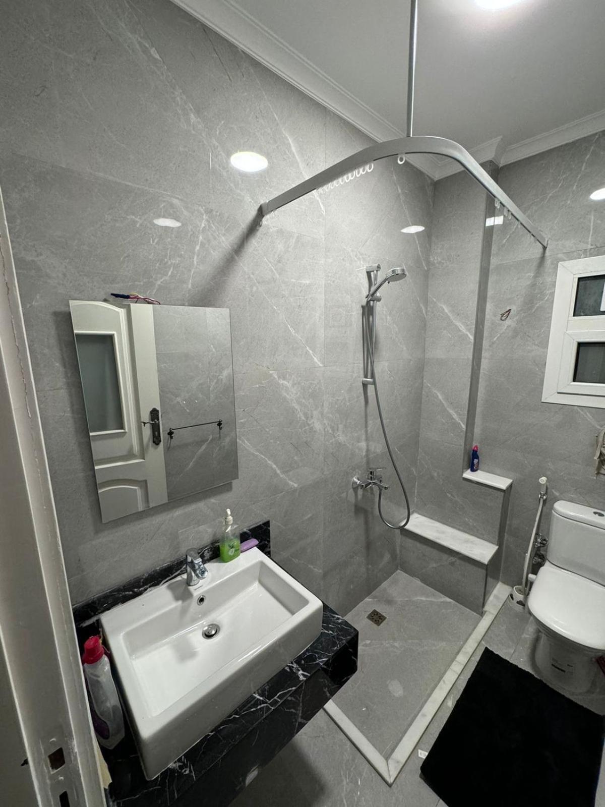 Narges Comfort Residence