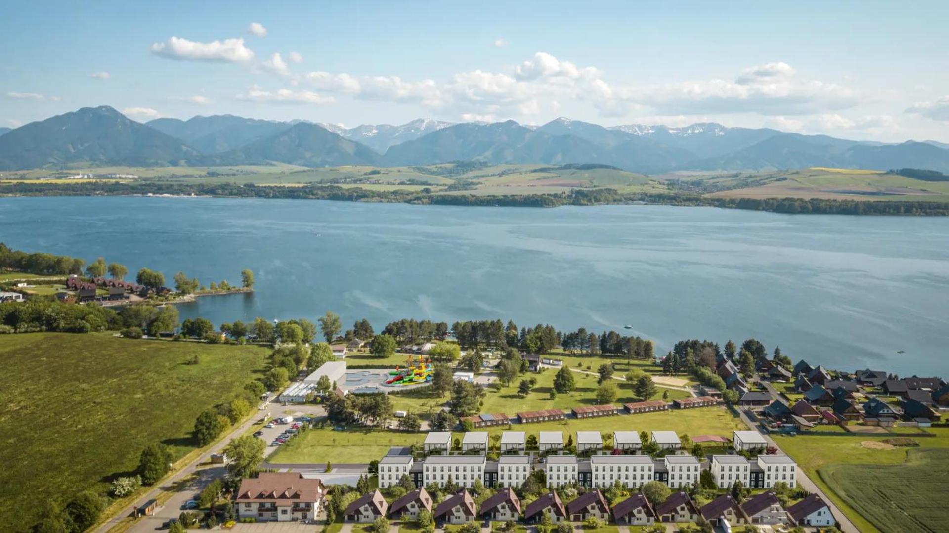 Hotel Mara Holiday Resort - Image 1