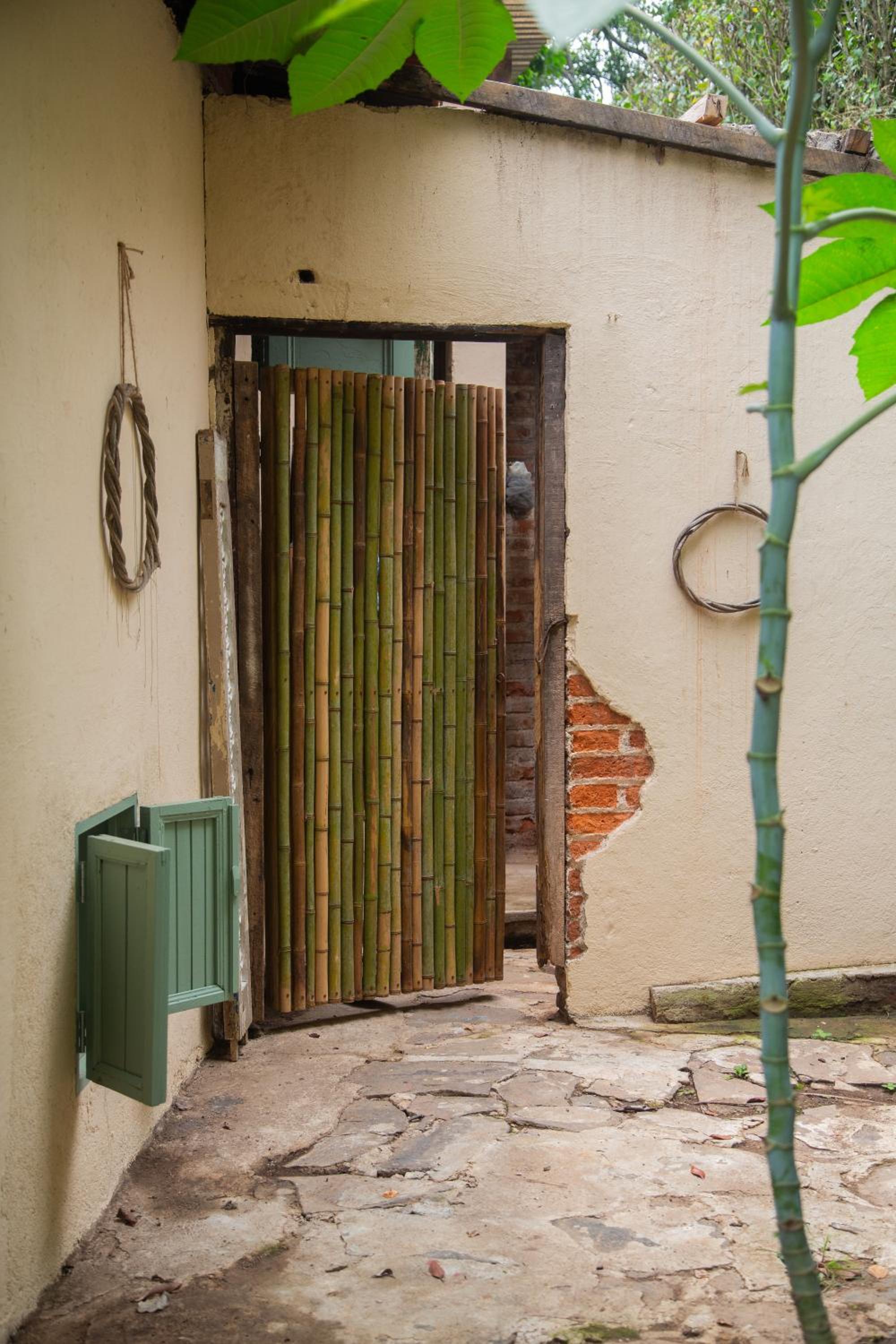 Finca Life - Surf City Highlands - Comasagua view 3