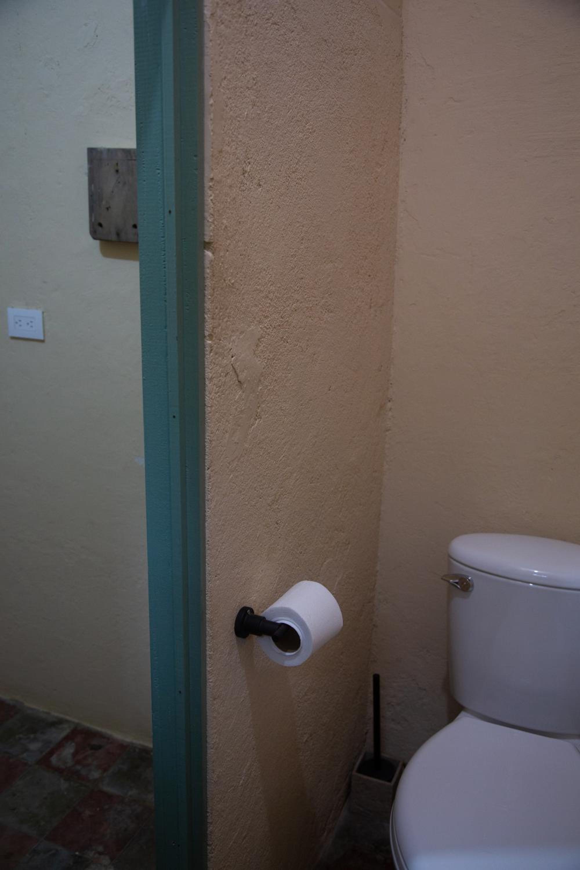 Photo 49