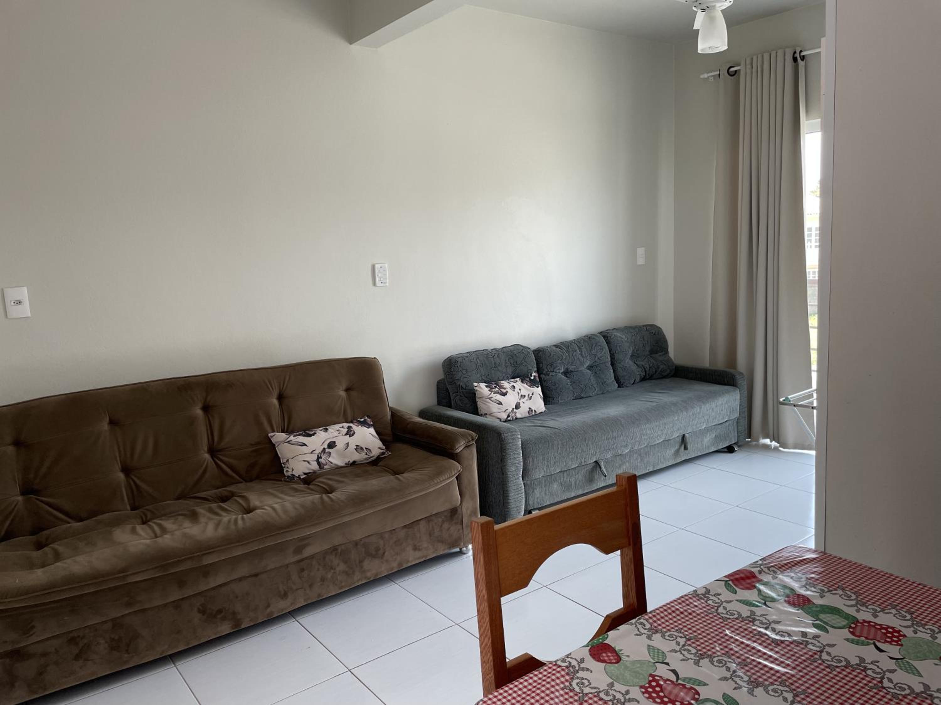 Residencial Hoffmann