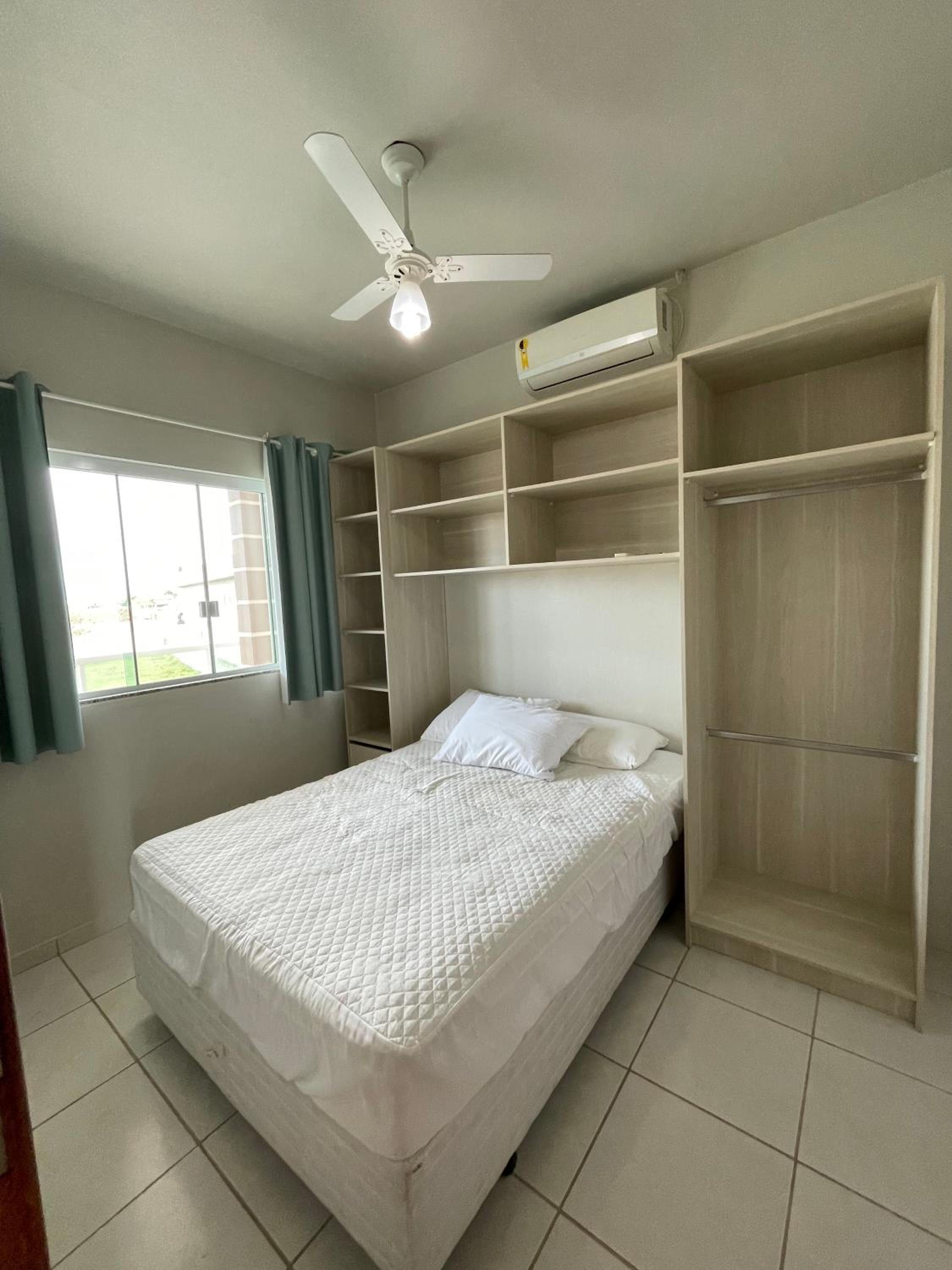 Residencial Hoffmann