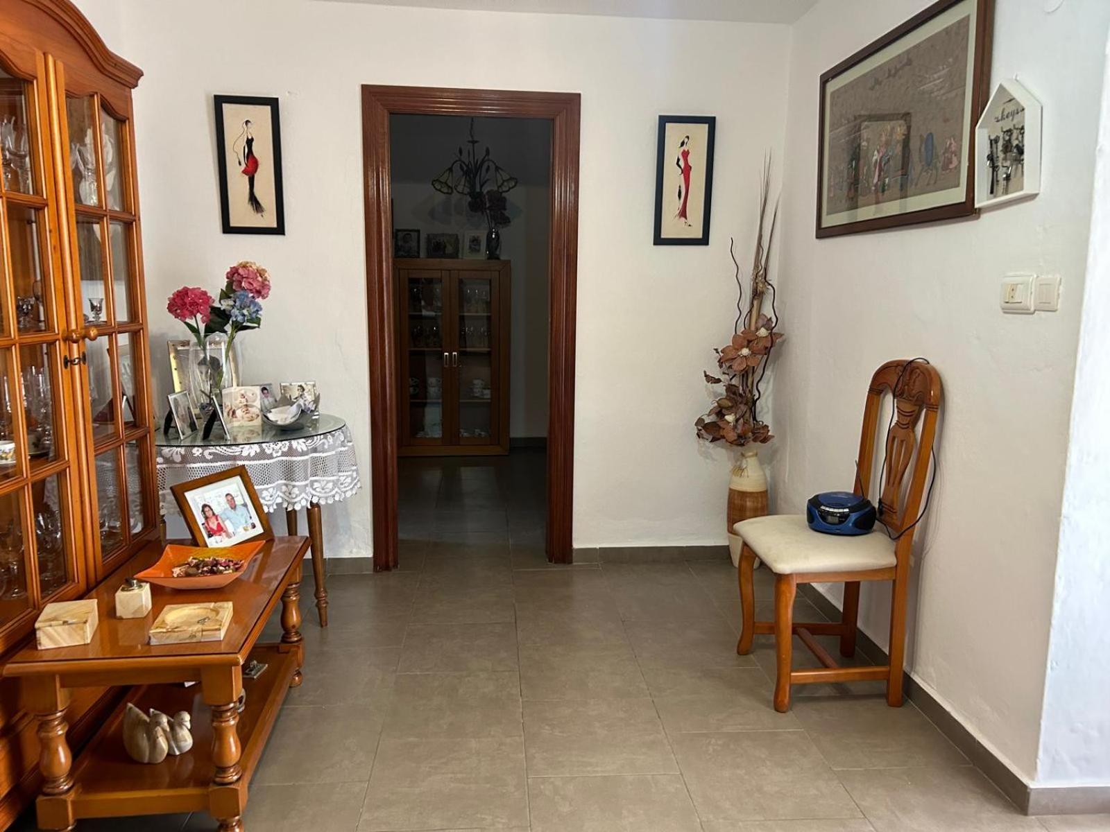 Villa Irene