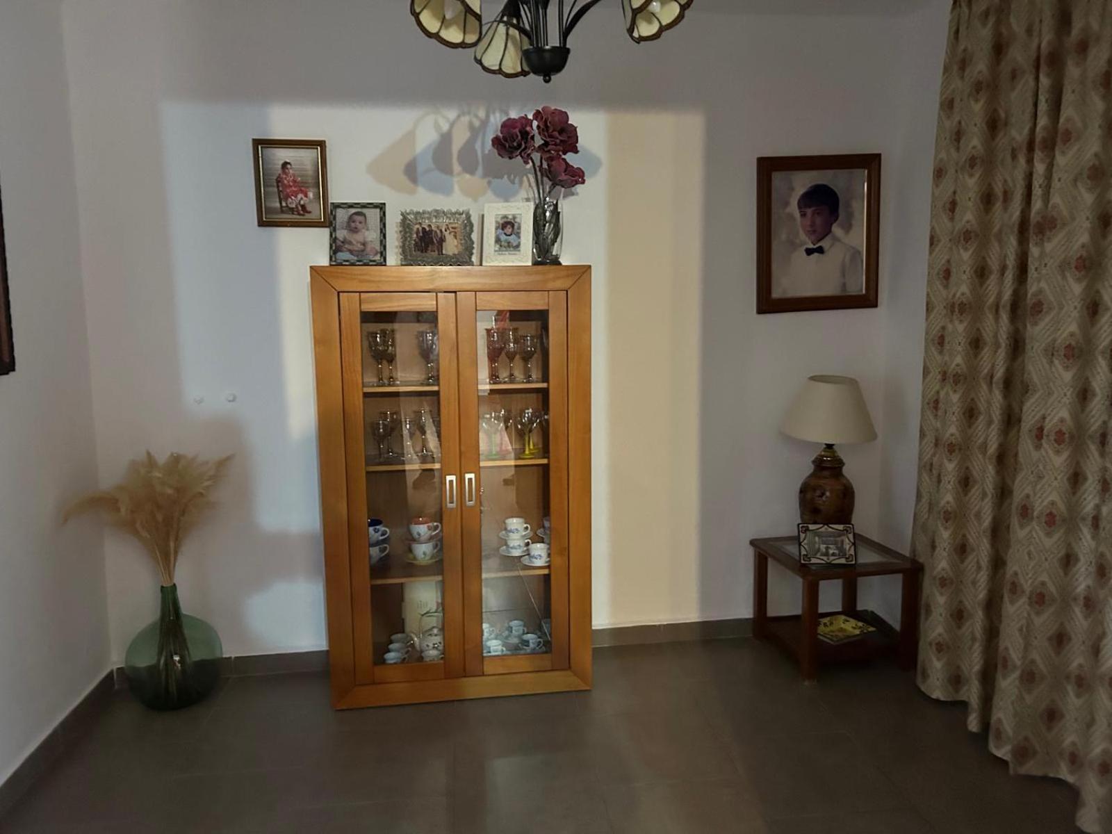 Villa Irene