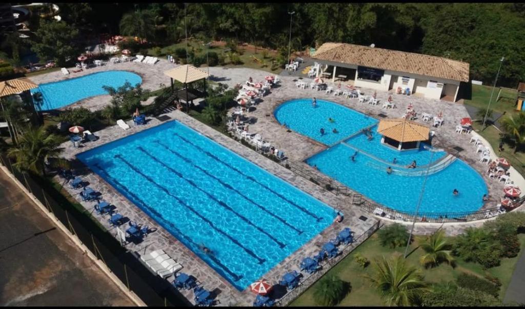 Golden Dolphin / Grand Hotel