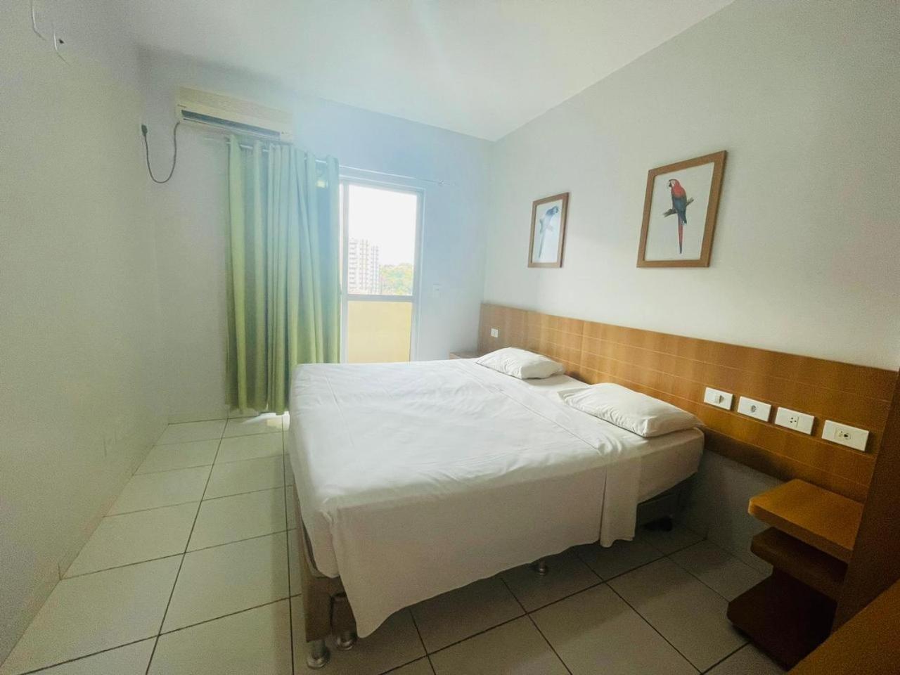Golden Dolphin / Grand Hotel