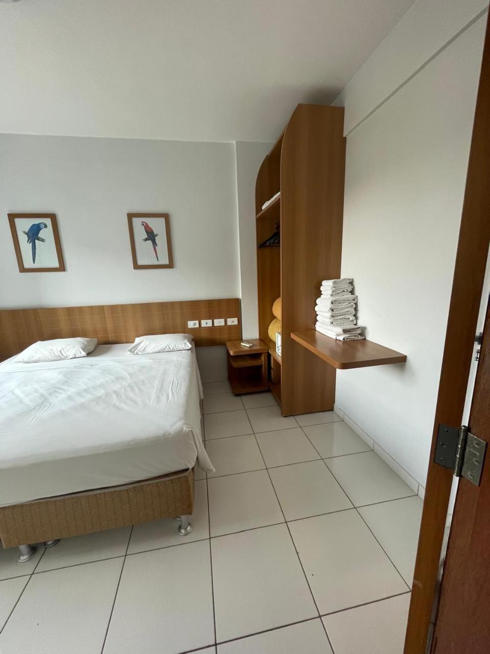 Golden Dolphin / Grand Hotel