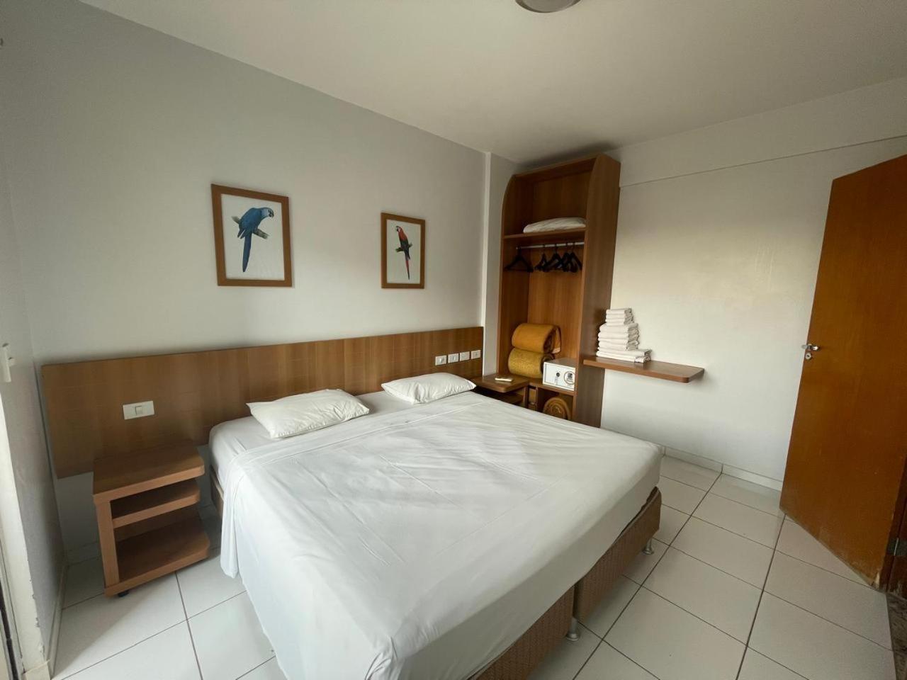 Golden Dolphin / Grand Hotel