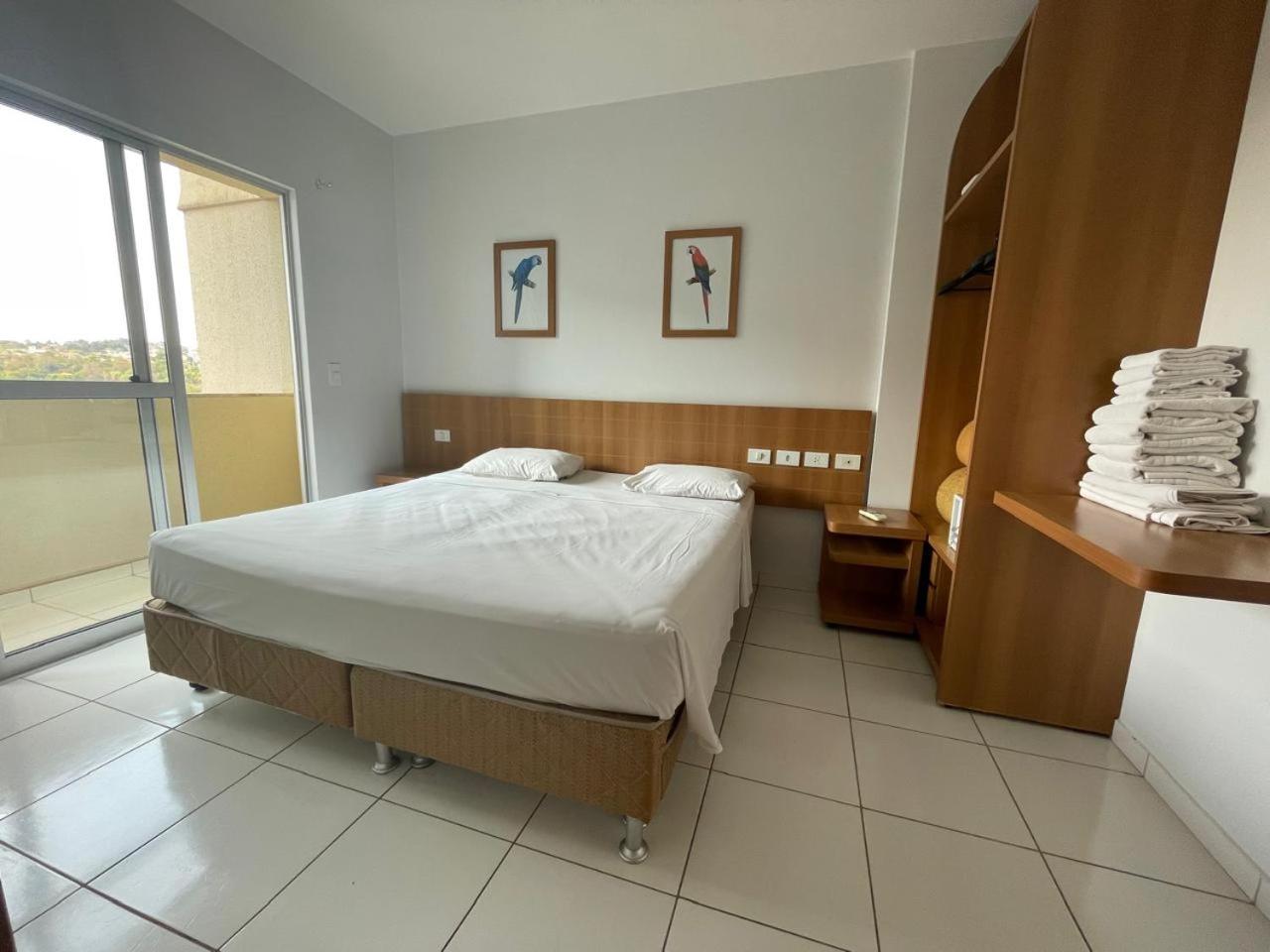 Golden Dolphin / Grand Hotel