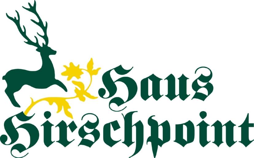 Haus Hirschpoint