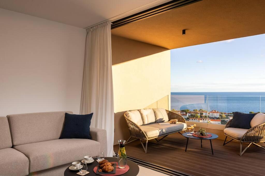 Luxury Two Bedroom Amari Apartment, Dubrovnik