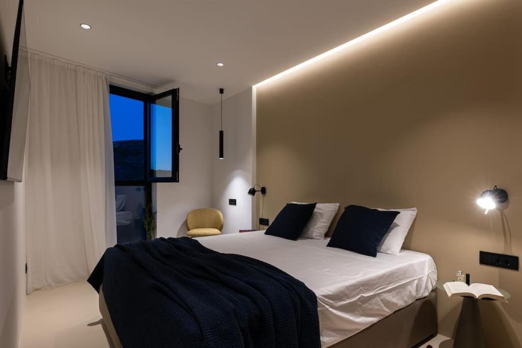 Luxury Two Bedroom Amari Apartment, Dubrovnik