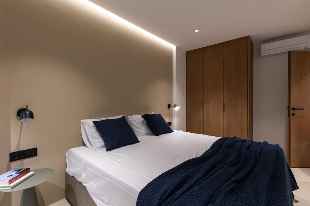 Luxury Two Bedroom Amari Apartment, Dubrovnik
