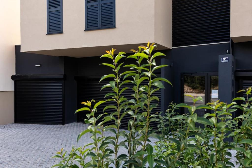 Luxury Two Bedroom Amari Apartment, Dubrovnik