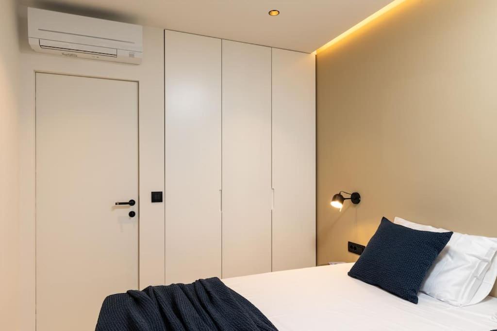 Luxury Two Bedroom Amari Apartment, Dubrovnik