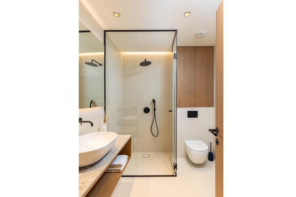Luxury Two Bedroom Amari Apartment, Dubrovnik