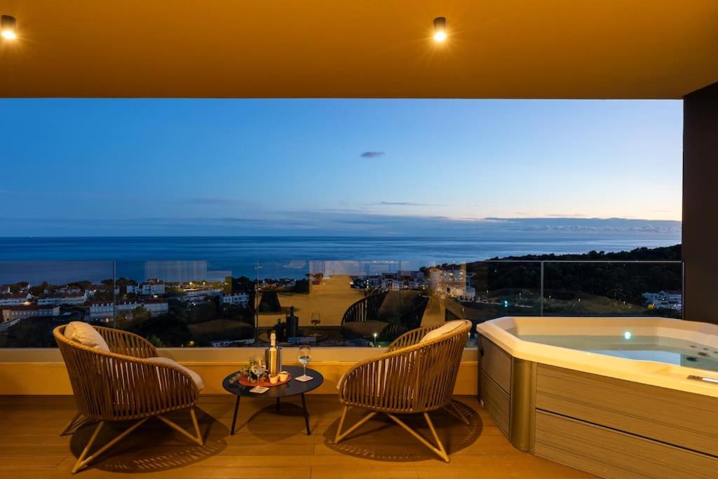 Luxury Two Bedroom Amari Apartment, Dubrovnik