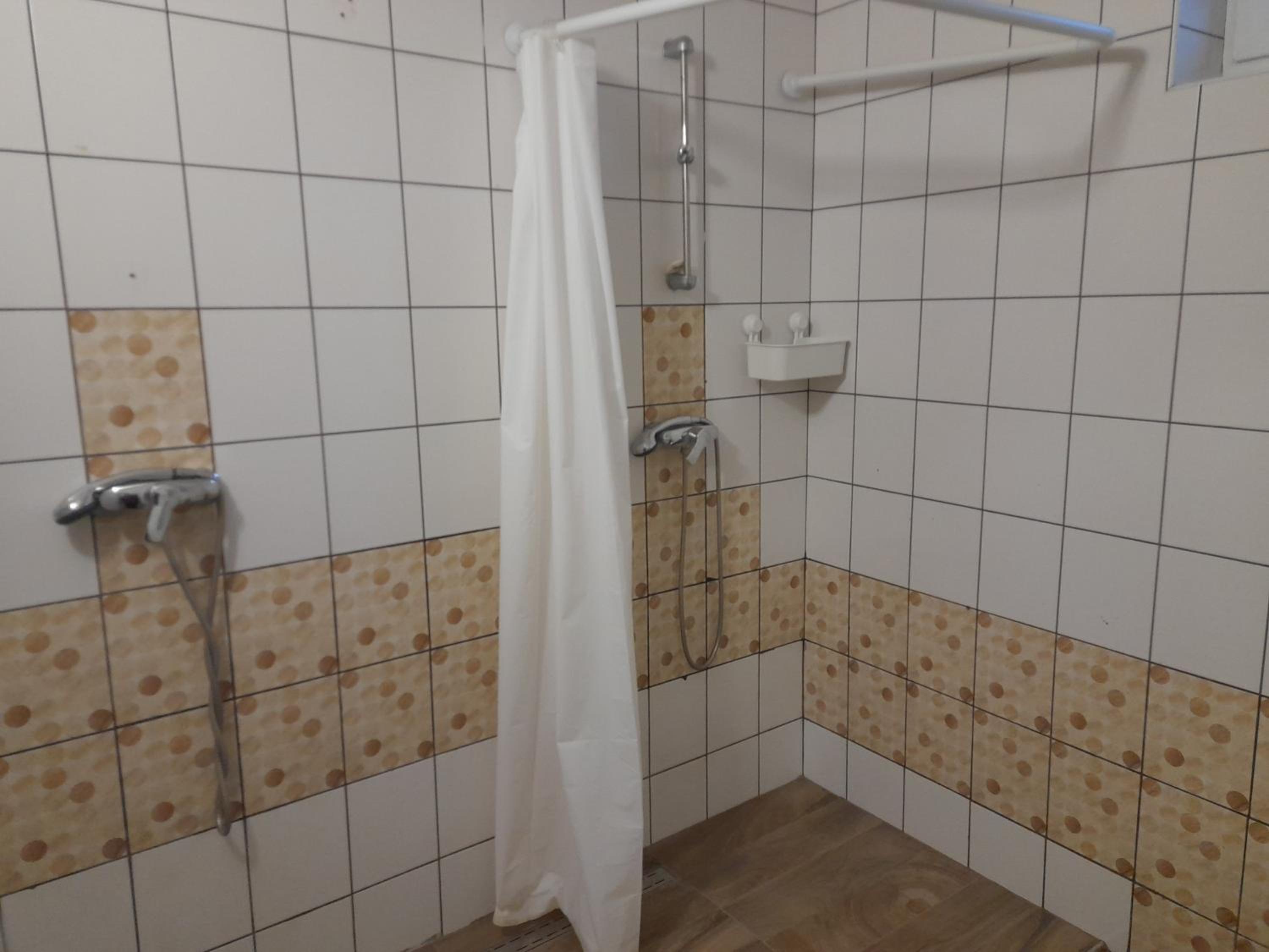 LaVendel Vendégház Sajópálfala