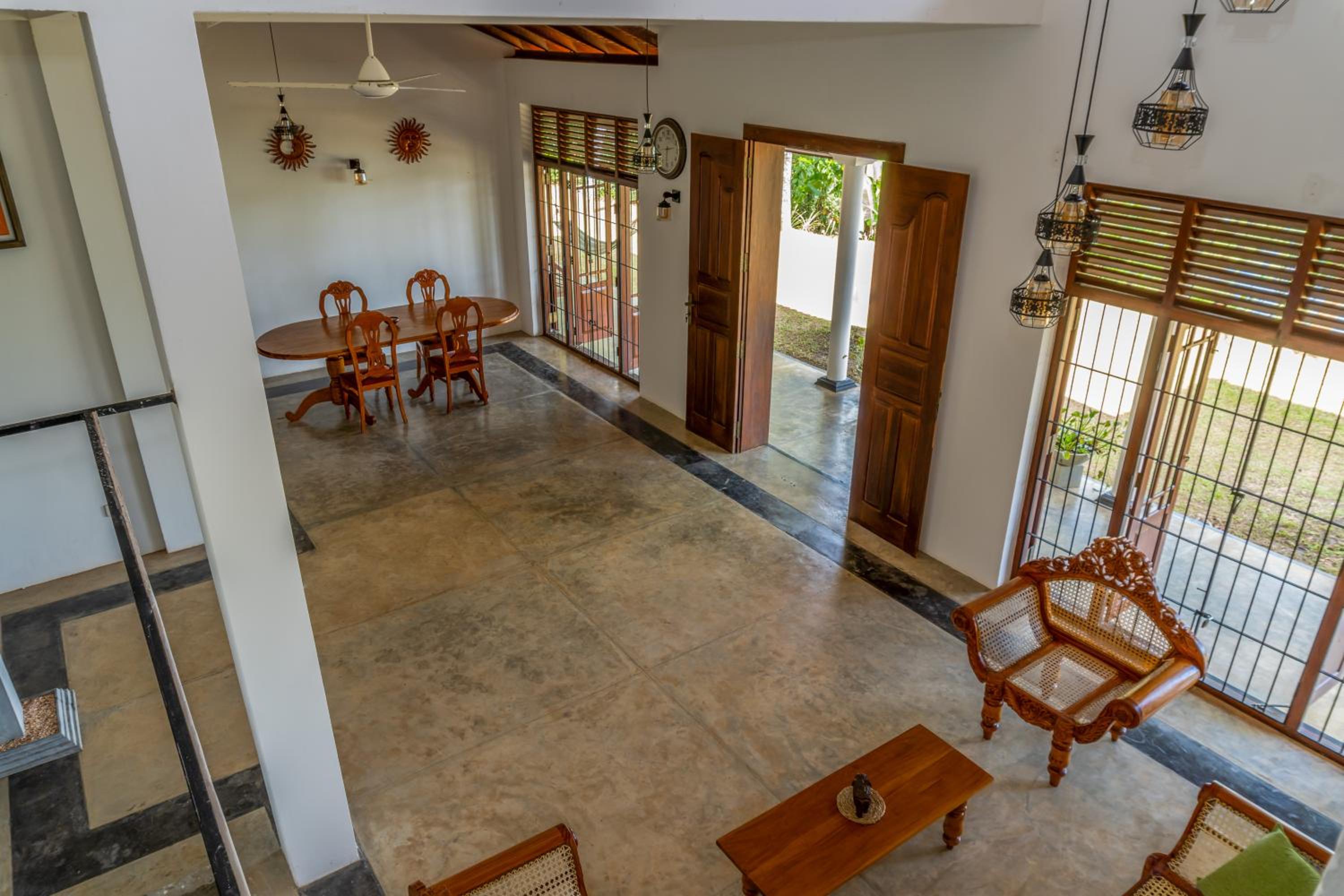 Photo 65