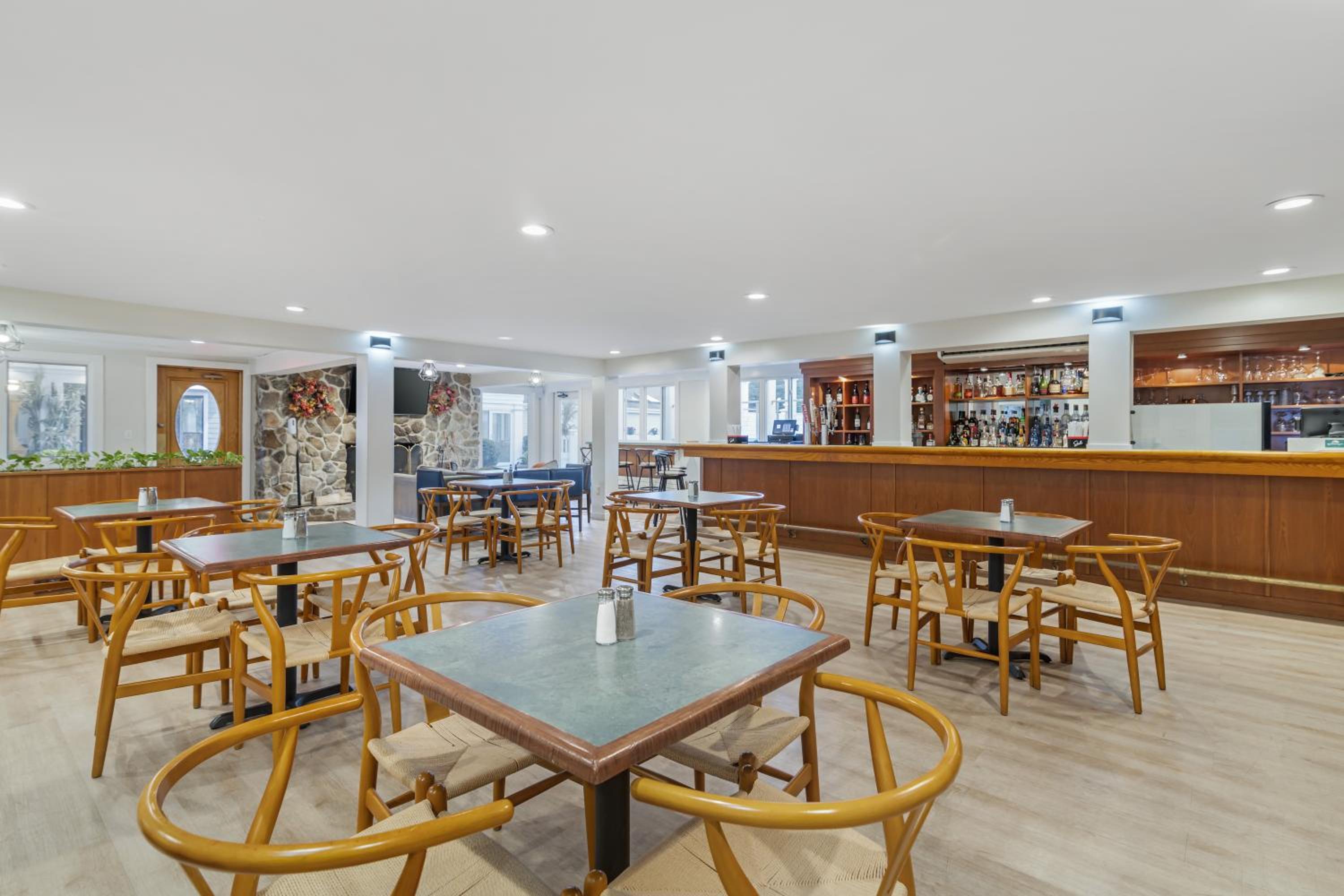 Meadowmere Resort - Property Image 129