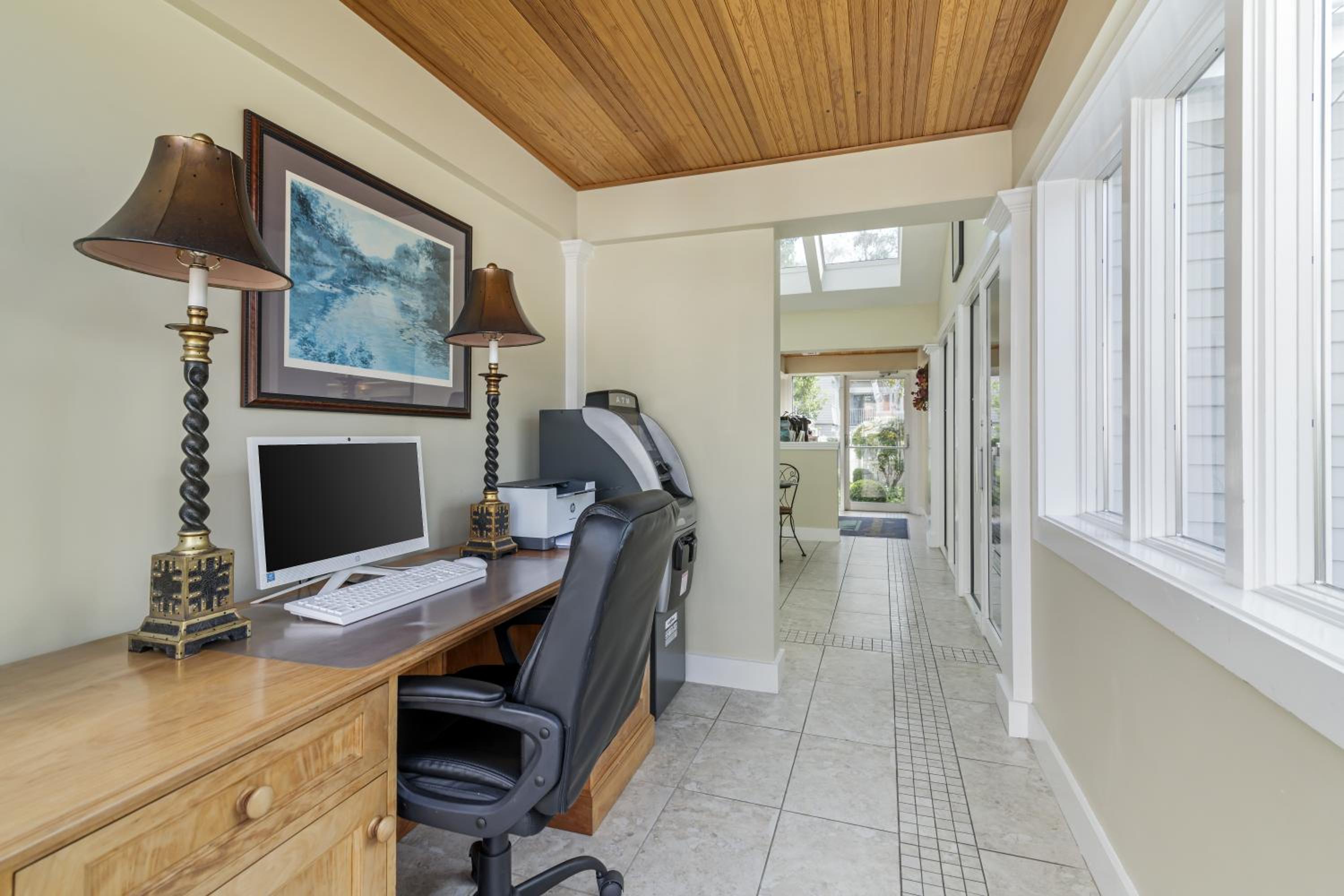 Meadowmere Resort - Property Image 131