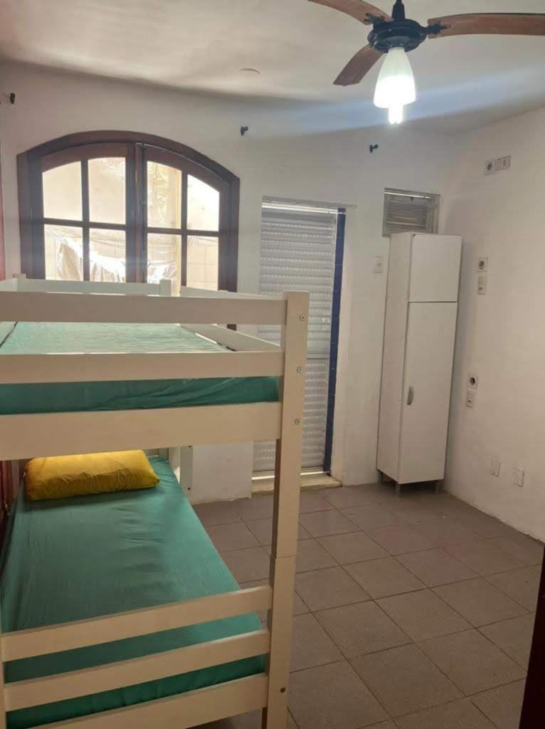 LiveRio Hostel Ipanema