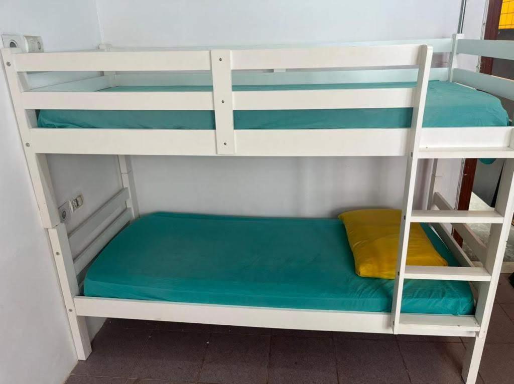 LiveRio Hostel Ipanema