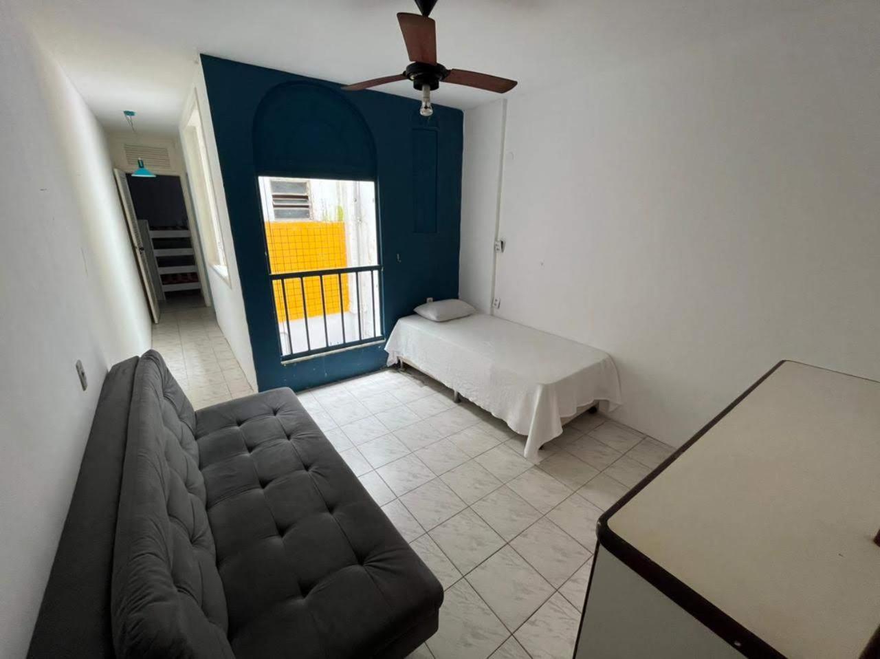 LiveRio Hostel Ipanema