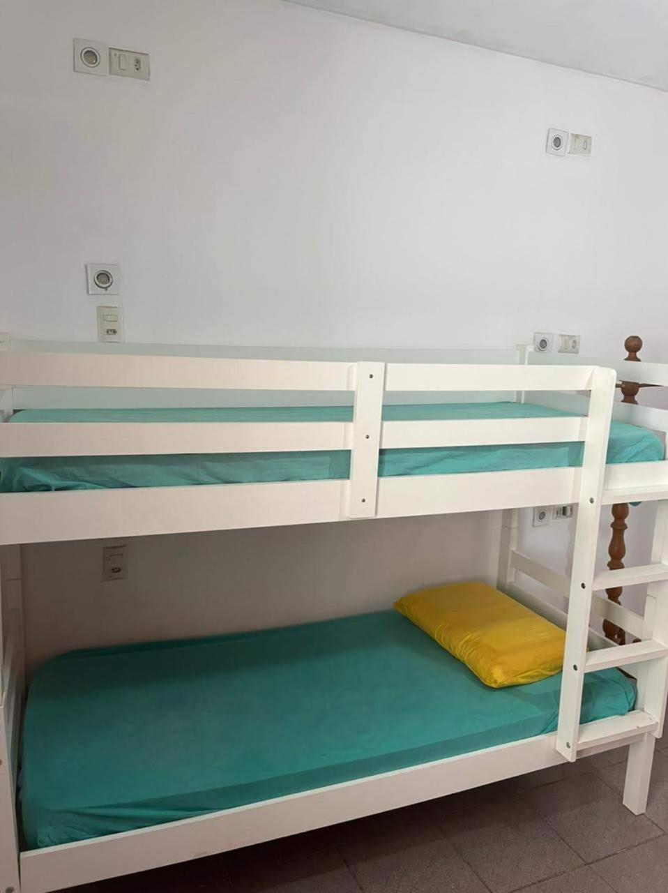 LiveRio Hostel Ipanema