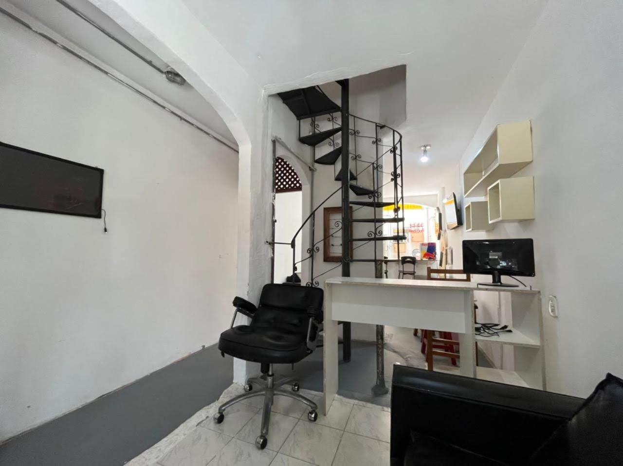 LiveRio Hostel Ipanema