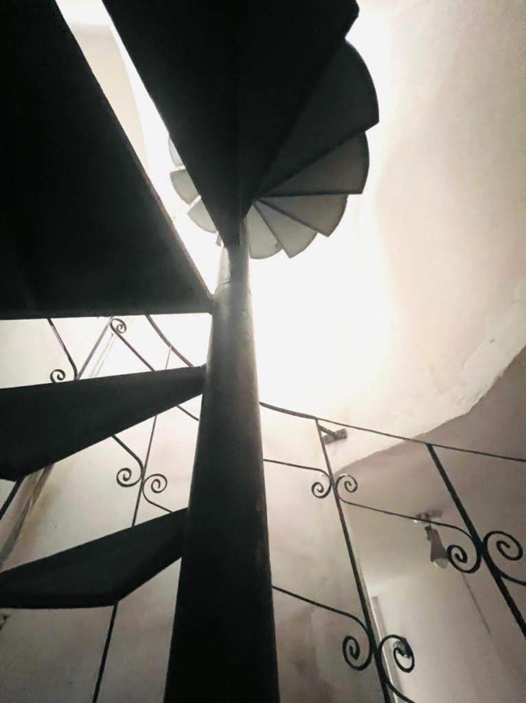 LiveRio Hostel Ipanema