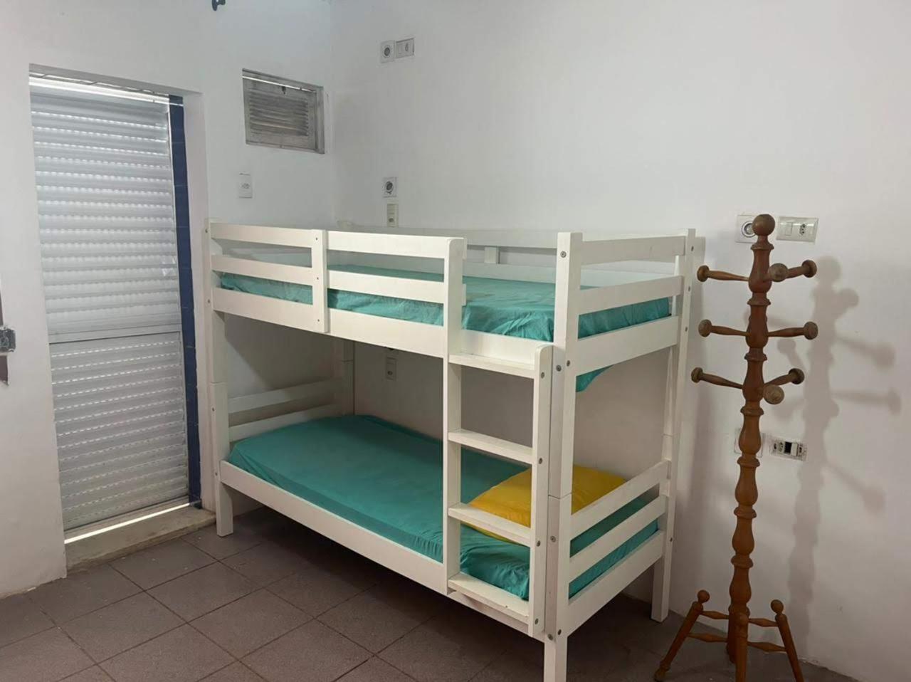 LiveRio Hostel Ipanema