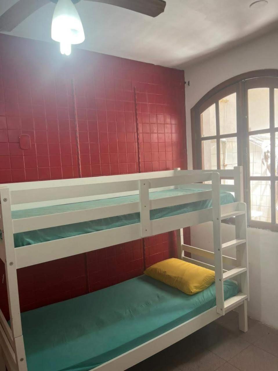 LiveRio Hostel Ipanema