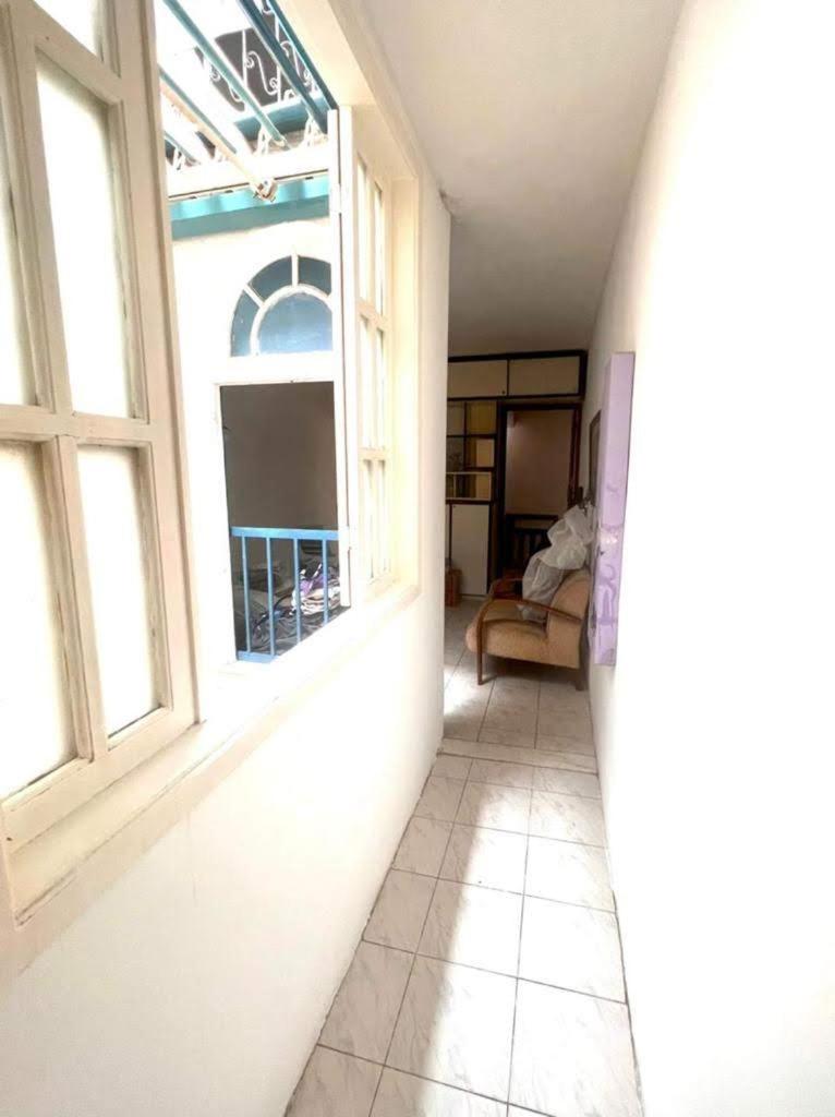 LiveRio Hostel Ipanema