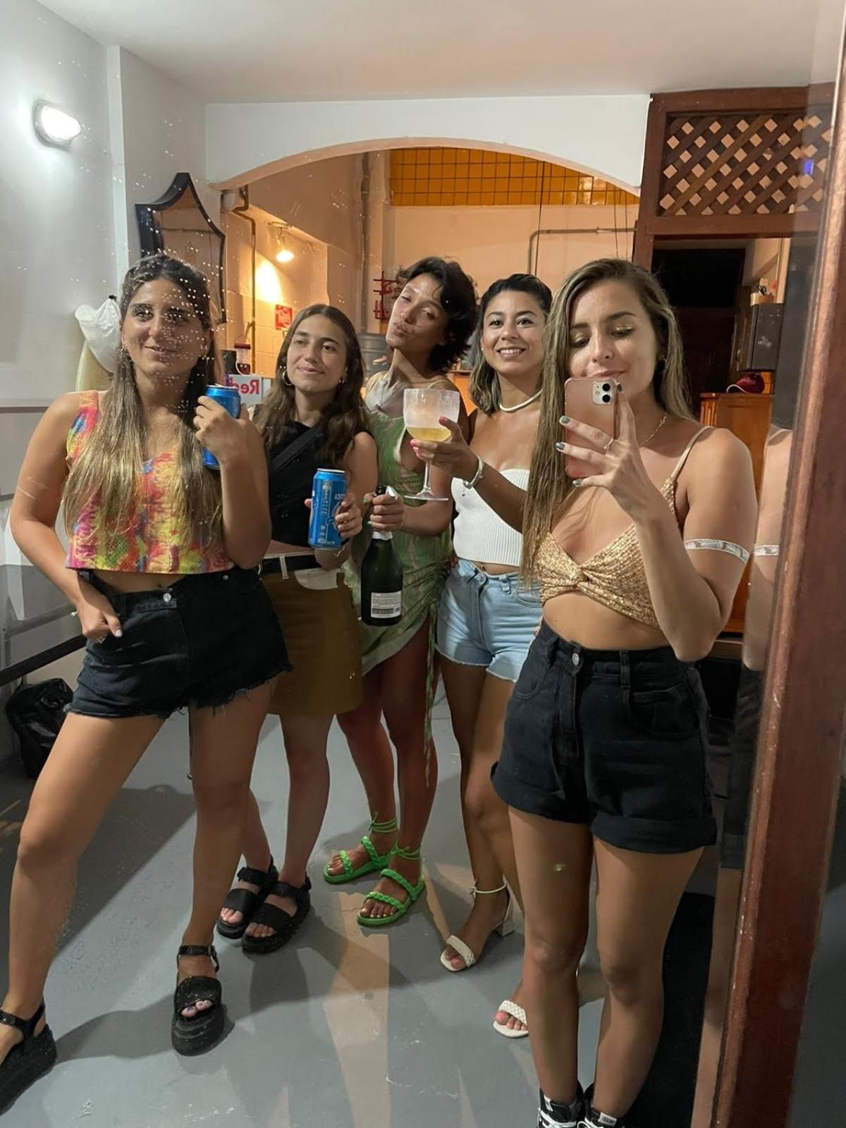 LiveRio Hostel Ipanema