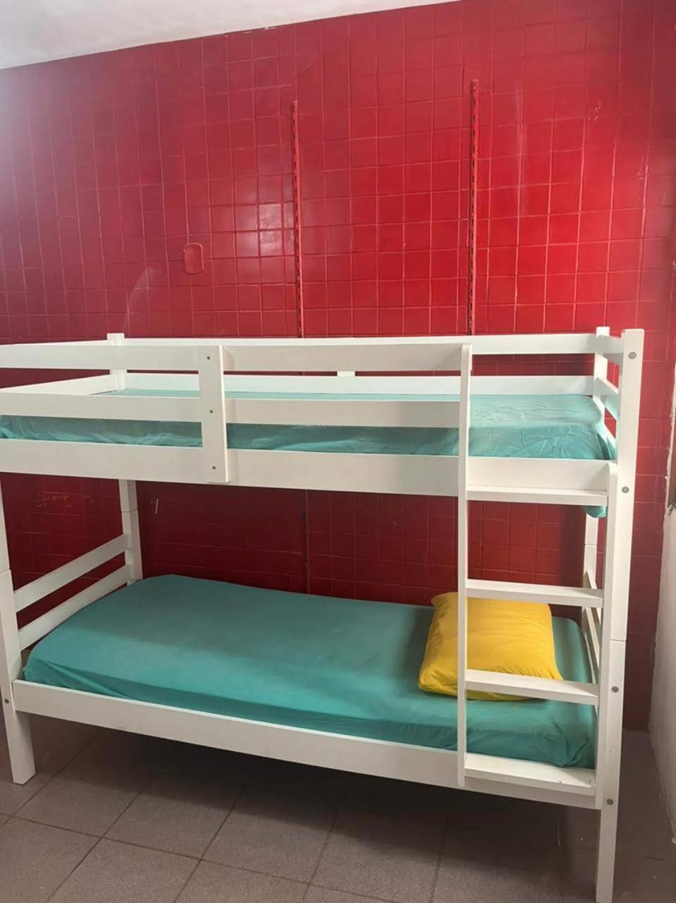 LiveRio Hostel Ipanema