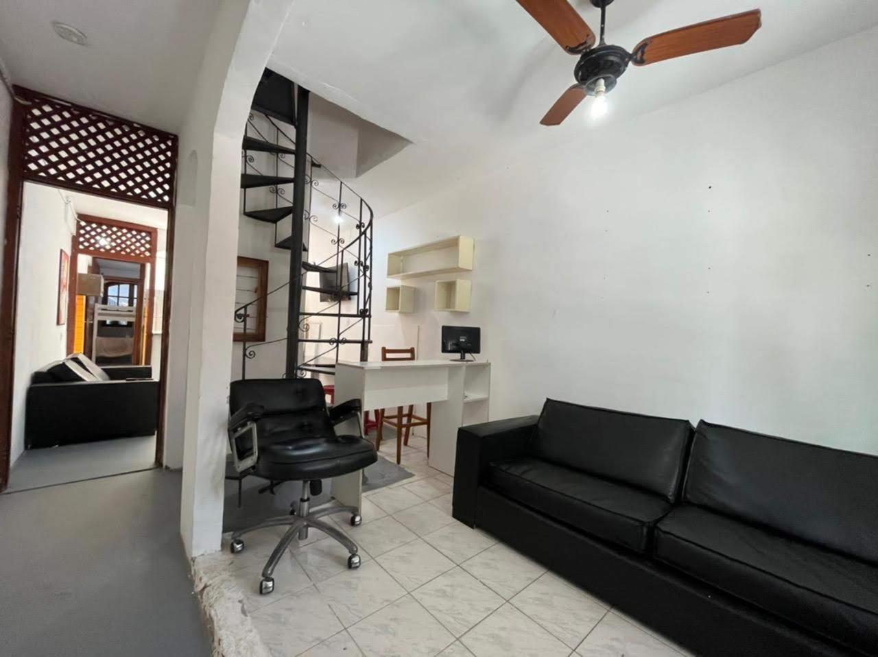 LiveRio Hostel Ipanema