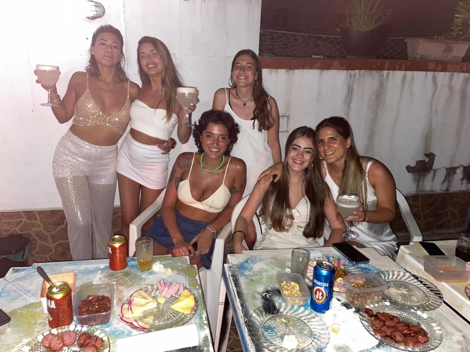 LiveRio Hostel Ipanema