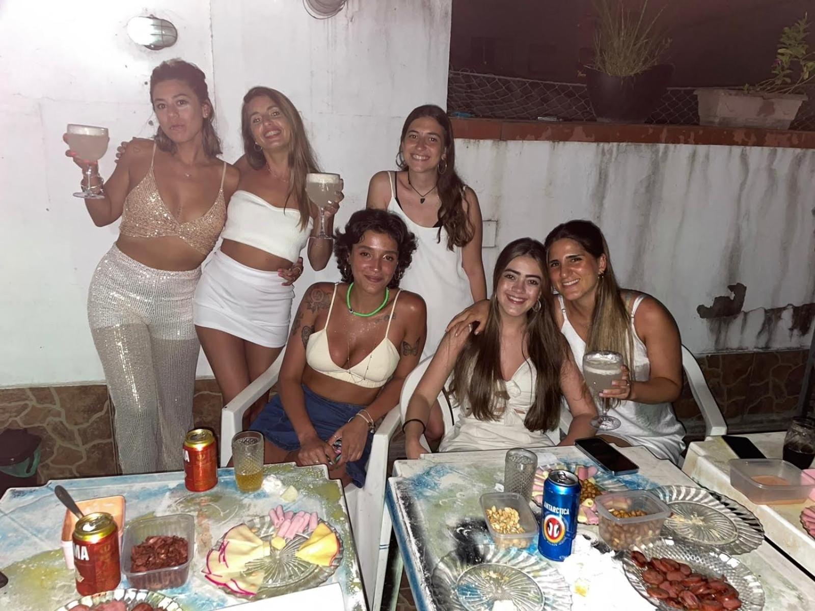 LiveRio Hostel Ipanema