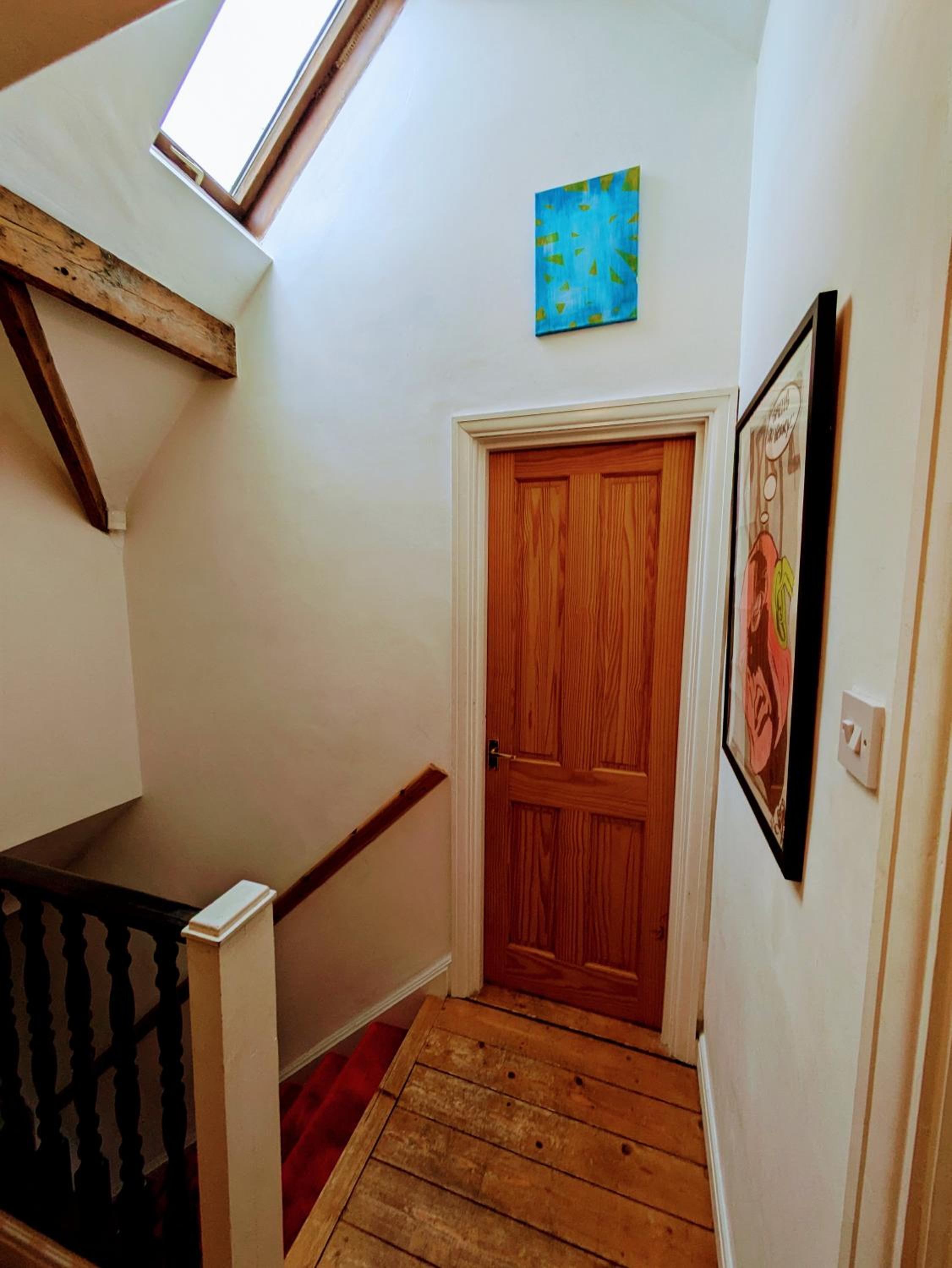Photo 17