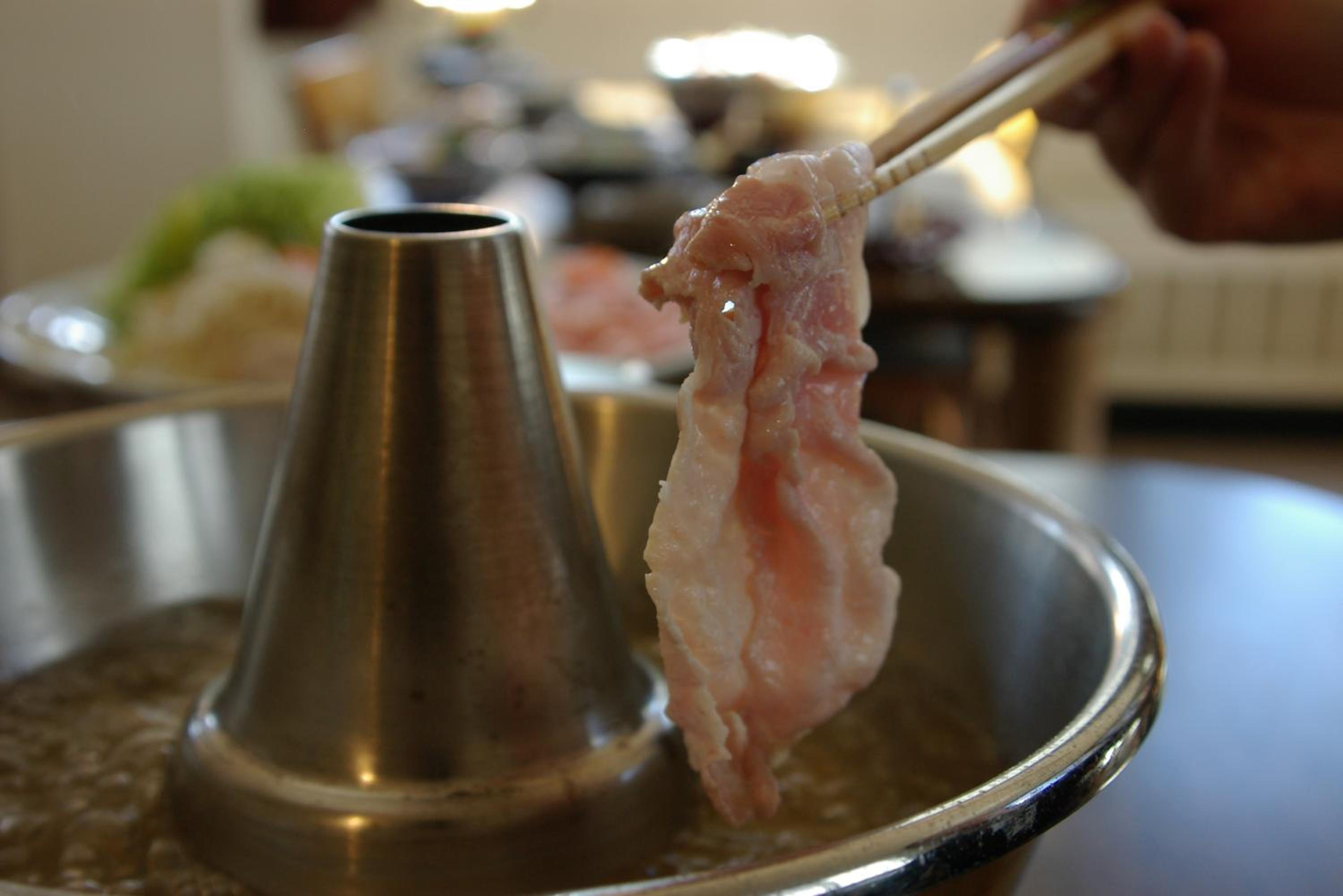 Hakuba Glad Inn Ebisuya